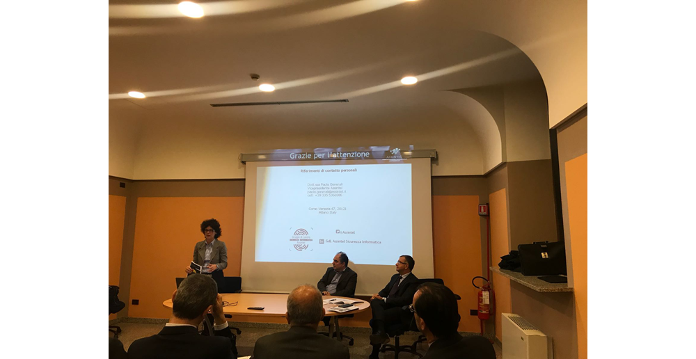 Convegno 15.11.2017